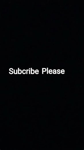 🫥,