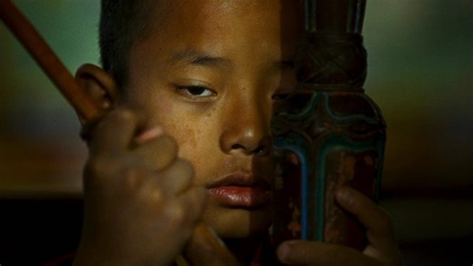 Banff Film Festival is back in Denver! Join us at the Stockyards Event Center March 6-8 for four different screenings: Serac, Icefall, Moraine, and Crevasse. Each screening will feature different mind-blowing films and a vendor village packed with nonprofit partners and sponsors. From exploring remote landscapes to adrenaline-fueled action sports, these films are sure to captivate and amaze you. Be moved. Be inspired. Don’t miss out. Reserve your tickets early for the best seats. Get tickets: ht