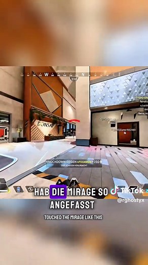 Top Apex Legends Gameplay Highlights and Tips