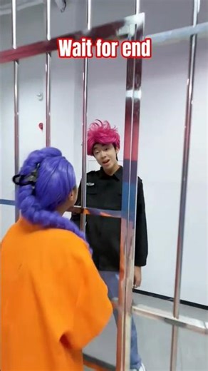 “Clown Indoor Show Body – Can You Believe It?”#funny #viral