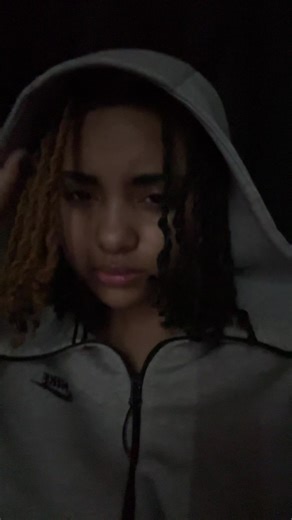 i cant take my eyes off you.#comment #glazeme #wlw #stud #single | stud