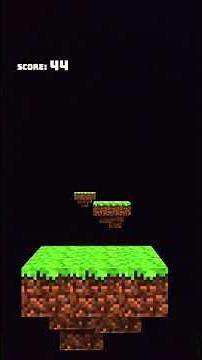 Accidentally stopped recording at the beginning and this has no audio