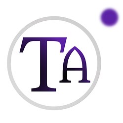 "Mystery Airship" Sightings, 1896 - 1897