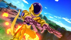 DRAGON BALL: Sparking! ZERO | Trailer | October 11,2024 | Dragon Ball Exclusives