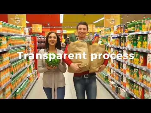 Efficient Delivery Management Solutions in the UAE| Delivery Management System for Smarter Logistics