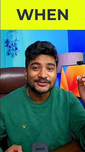 Java Interview Shorts 7 - When to choose LinkedList Over an ArrayList | #javainterviewquestions