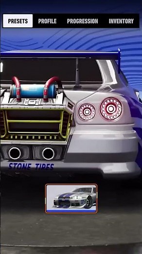 Unreal Engine 6 Revealed at 2026 Rocket League Paris Major #UnrealEngine6 #RocketLeague
