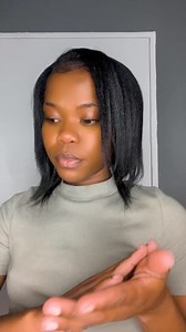 Ikama lingehlule 🪮🌚ubuhlungu weAfro! Yeka ubuhle bakho💔Kodwa ke iRelaxer is not my friend, my scalp just can’t handle it. But l forced things, as always. 🤝🏾 | Nomfundo Moh_Music