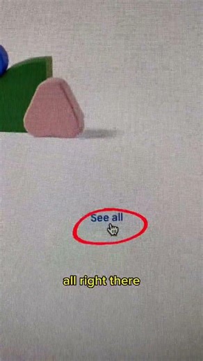 This is how you can find out what Google knows about you!... #Shorts #officialmatthenry