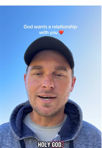 Gospel in 1 minute! #sharethegospels #jesussaves #godlovesyou #christiantiktok #Jesus