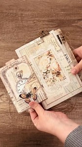 Event has ended. Thank you.😍Thanks-A-Million continues from My Porch Prints! Thursday's SALE Item is Select Folios/Toppers/Page Pockets & Papers! https://myporchprints.etsy.com/?ref=seller-platform-mcnav&section_id=1 And keep an eye out for our next YouTube VIDEO which comes out at 10 AM (eastern time) -------------- 😍The My Porch Prints "Thanks-A-Million" Event has begun! Did you get your FREEBIE printable "Keepsakes" Junk Journal Kit? Details are on our YouTube channel: https://youtu.be/jUdU