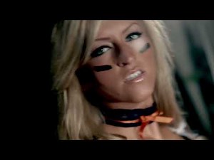 LFL | 2010 | SEASON PROMO