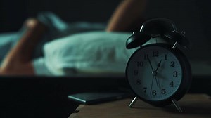 #PTSD is common and debilitating—learn and share the methods to recovery: https://hubs.ly/H0f75290 | VFIS - Firefighter & EMS