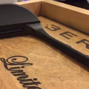 5.8K views · 97 reactions | Here is a putter brand I made and never released. #Berkley #my88 #mintage | MyGolf Spy | Facebook