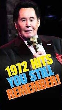 🎵 Top 10 Biggest Hits of 1972 You Still Remember! #70sHits #1970sMusic #ClassicHits #70sNostalgia
