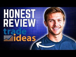 Trade Ideas Review: $3,000 AI Scanner You Can't Figure Out? (2026)