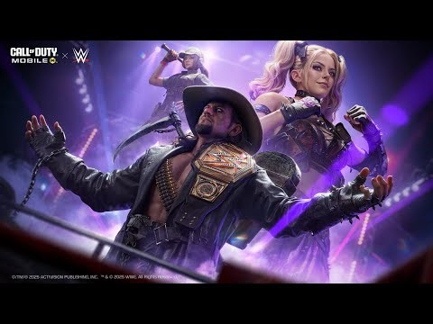 🚨Watching COD NEXT | HYPED for the New COD Mobile Update! 🎮