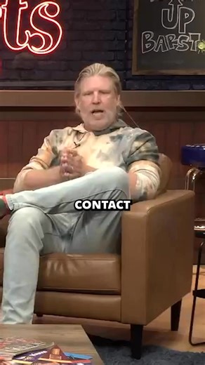 Ahmad Hardy is the best running back in college football | Brandon Walker