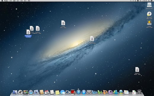 iFunBox 1.2 for Mac安装