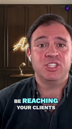 Digital Balance How to Thrive in a Connected World #shorts