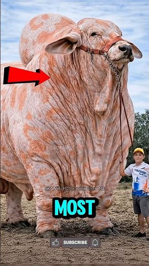 Top 5 Largest Land Mammals on Earth