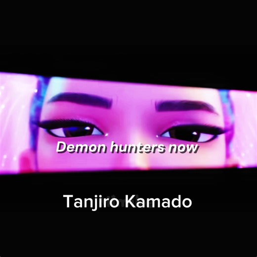 Demon slayer edit #kny #tanjiro