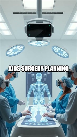 VR Everyday Frontiers: How Immersion Is Redefining Life