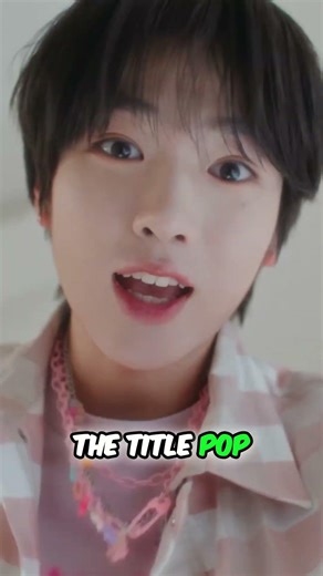 NCT Riku's Return Turns Into Explosion #nctwish #wishzen #kpop