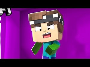 ICH WERDE ZOMBIE IN MINECRAFT!