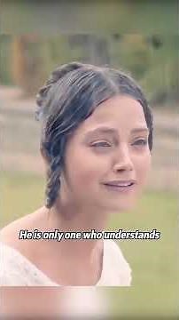 The Queen's complex emotional entanglement with her mother. #clips