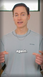 My diet is built like software. Each iteration gets a little better. | Bryan Johnson