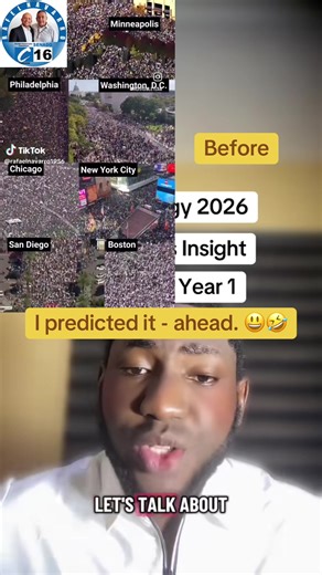 Techwizard (@techwizard8833)’s videos with original sound - Techwizard