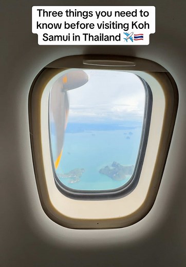 Alex Loktionov บน TikTok