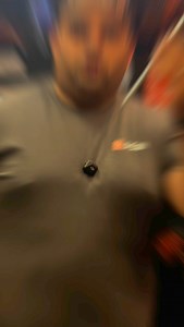 6.3K reactions · 126 shares | ⚠️⚒️TALADRO ASCM 18V con cabezal de media! #fein #feinpowertools #feintools #tools #welder #taller #herramientas #service #creative #protools #welding #work #soldador #limpieza #orden #metalwork #profesional #industry #maquinaria #pasion #motivacion #motivation #taller #madmetal | Adrianmadmetal | Facebook