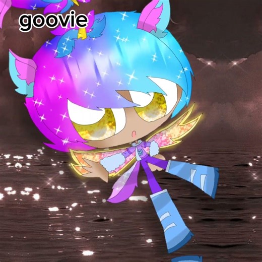 fluvsies sing verse genderband pt 5 (runaway)