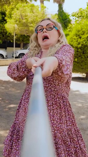 Cheap Hacks vs Expensive Gadgets #gadget #123go #hacks