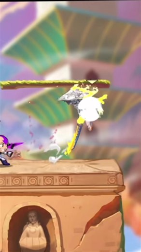 #brawlhalla #fyppppppppppppppppppppppp