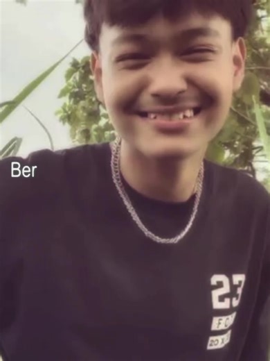 ih Najib★★★ ganteng banget cie cie #fyppppppppppppppppppppppp