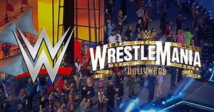 WWE fans will "lose their minds" if highly controversial star returns at WrestleMania, claims EC3 (Exclusive)