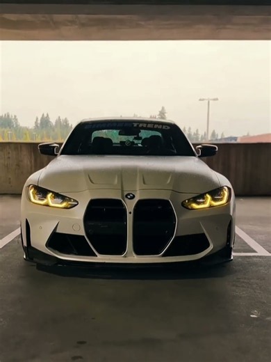 BMW X COPINES #bmw #edit #viral #shorts