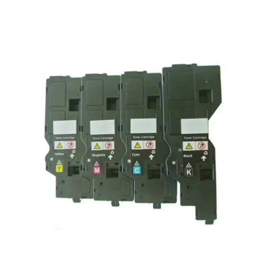 Waste Toner Container for FujiFilm Apeos C325 C325z C325dw C328 Waste Toner Box Empty Cartridge