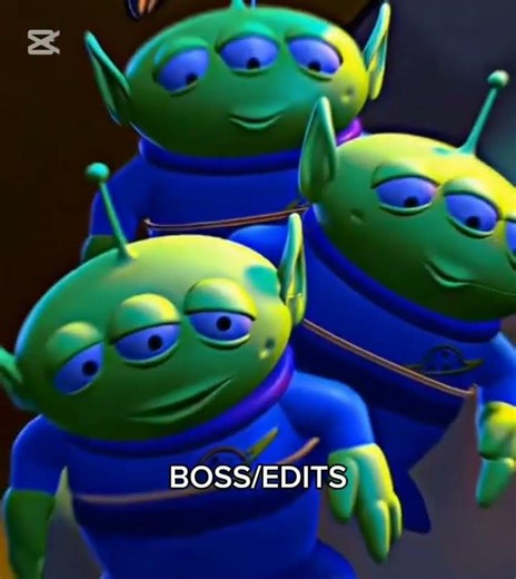 THE BEST ANIMATED MOVIES PT.3