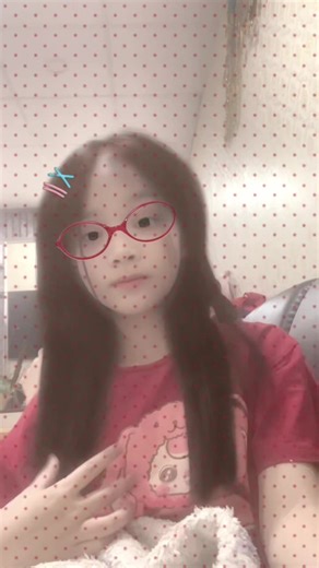 Video của Tttt (@tttt40565) với bản nhạc âm thanh gốc - Tttt