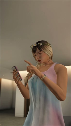 Catline - Pewe Peds Studios