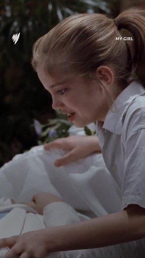Unforgettable Moments from My Girl Movie
