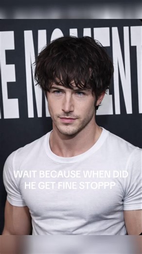 Exploring Dylan Minnette's Impact in 13 Reasons Why