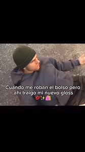 𝘊𝘰𝘯 𝘮𝘪 𝘨𝘭𝘰𝘴𝘴 𝘯𝘰💪🤭🏃‍♀️💋 | Beauty Girls