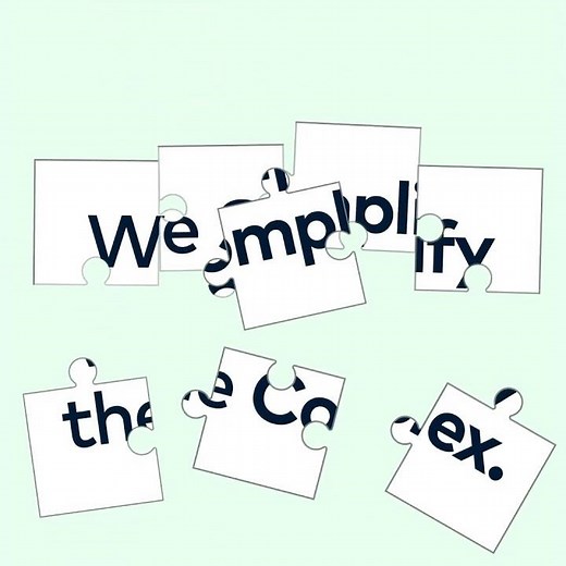 Business Runs Smoother On Roubler