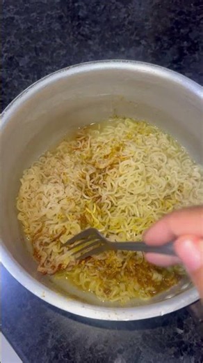 نودليوها بجومبو نودلي حجم XL