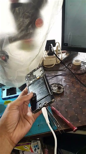 mi redmi go flash free tools